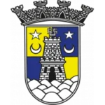 Синтренсе logo