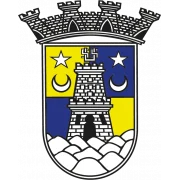 Синтренсе logo