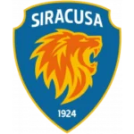 Сиракуза logo