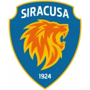 Сиракуза logo