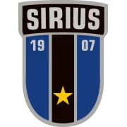 Сириус logo