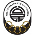 Ситизен АА logo