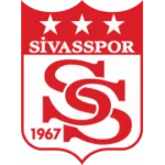 Сивасспор logo
