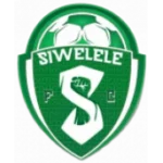 Сивелеле logo