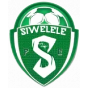 Сивелеле logo
