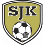 SJK-j Seinäjoki logo