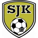 SJK Seinäjoki III logo