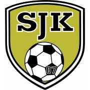 SJK Seinäjoki III logo