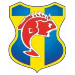 СК Тулон logo