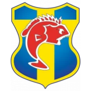 СК Тулон logo