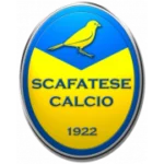 Скафатесе logo