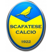Скафатесе logo