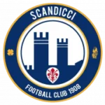 Скандиччи logo