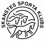 Скансте logo
