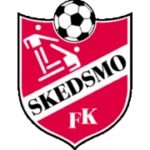 Скедсмо logo
