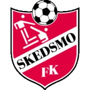 Скедсмо logo