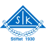 Скервей logo