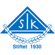 Скервей logo