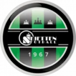 Скеттен logo