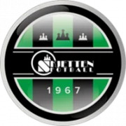 Скеттен logo