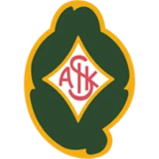 Скевде АИК logo