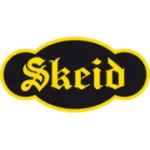 Скейд logo