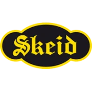 Скейд logo