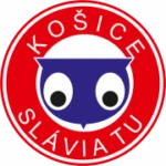 Славия Кошице logo