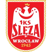 Слеза logo