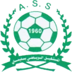 Слимане logo