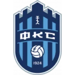 Смедерево logo