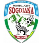 Согдиана logo