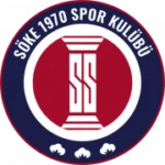 Söke 1970 SK logo