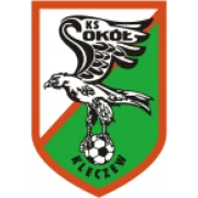 Сокол Клежиш logo