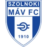 Сольнок logo
