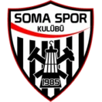 Сомаспор logo