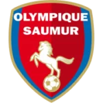 Сомюр logo