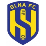 Сонглам Нгеан logo