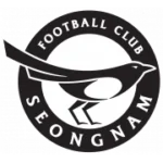Соннам logo