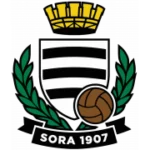 Сора logo