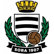 Сора logo