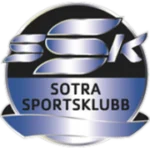 Сотра Спортклуб logo