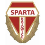 Спарта Катовице logo