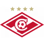 Спартак-2 Москва logo