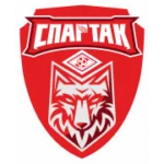 Спартак Тамбов logo