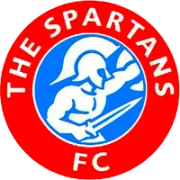 Спартанс Эдинбург logo