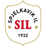 Спелкавик logo