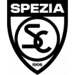 Специя logo