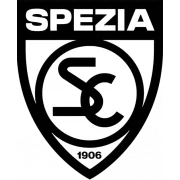 Специя logo