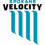 Спокан Велосити logo
